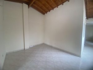 ACOGEDOR APARTAMENTO EN ARRIENDO EN BELEN LA GLORIA, MEDELLÍN