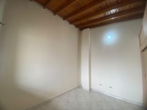 ACOGEDOR APARTAMENTO EN ARRIENDO EN BELEN LA GLORIA, MEDELLÍN