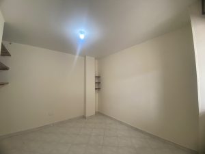 ACOGEDOR APARTAMENTO EN ARRIENDO EN BELEN LA GLORIA, MEDELLÍN