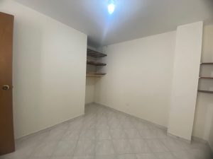 ACOGEDOR APARTAMENTO EN ARRIENDO EN BELEN LA GLORIA, MEDELLÍN