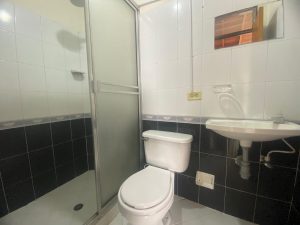 ACOGEDOR APARTAMENTO EN ARRIENDO EN BELEN LA GLORIA, MEDELLÍN