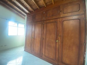 ACOGEDOR APARTAMENTO EN ARRIENDO EN BELEN LA GLORIA, MEDELLÍN