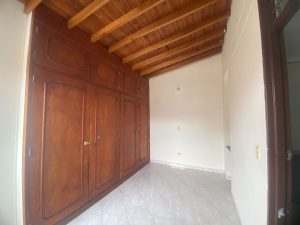 ACOGEDOR APARTAMENTO EN ARRIENDO EN BELEN LA GLORIA, MEDELLÍN