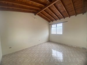 ACOGEDOR APARTAMENTO EN ARRIENDO EN BELEN LA GLORIA, MEDELLÍN