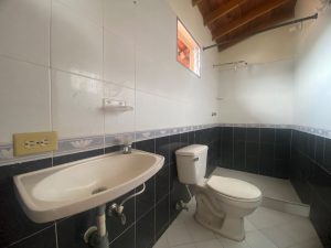 ACOGEDOR APARTAMENTO EN ARRIENDO EN BELEN LA GLORIA, MEDELLÍN