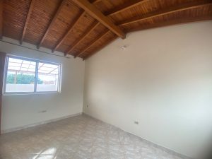 ACOGEDOR APARTAMENTO EN ARRIENDO EN BELEN LA GLORIA, MEDELLÍN