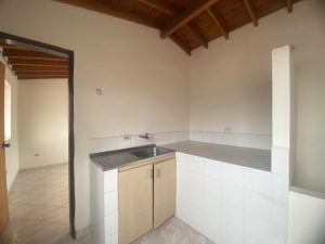 ACOGEDOR APARTAMENTO EN ARRIENDO EN BELEN LA GLORIA, MEDELLÍN