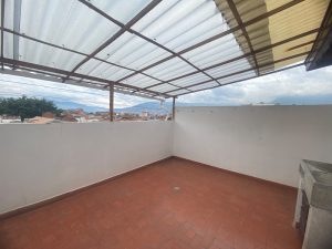 ACOGEDOR APARTAMENTO EN ARRIENDO EN BELEN LA GLORIA, MEDELLÍN
