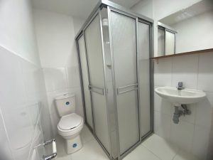 Apartaestudio para Arriendo en Laureles, Estadio