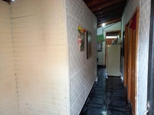 WhatsApp-Image-2026-07-11-at-11.26.10-AM-2