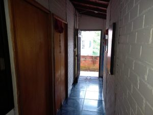 Apartamento San Antonio de Prado Semi - Rural