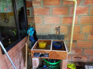 Apartamento San Antonio de Prado Semi - Rural