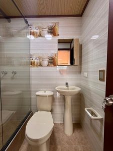 ¡No dejes pasar esta oportunidad! Apartaestudios en arriendo