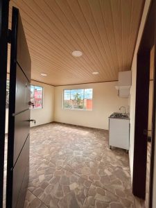 ¡No dejes pasar esta oportunidad! Apartaestudios en arriendo