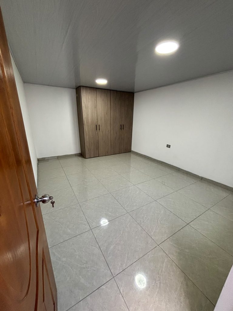 Casa en Arriendo