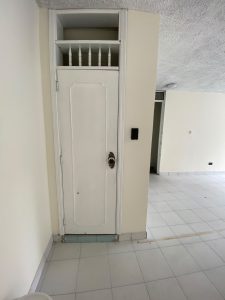 SE ARRIENDA OFICINA DIRECTAMENTE – BARRIO LA IGUALDAD (BOGOTÁ)