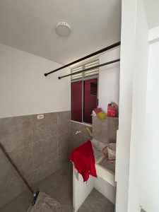 Arriendo apartamento Conjunto Garzas