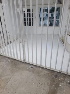 APROVECHA, ARRIENDO HERMOSA OFICINA