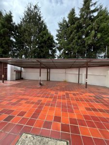 🏡 ¡Vive en Grande! Espectacular Casa en Arriendo en Chía con 1.082 m²