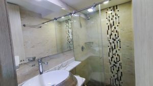 ARRIENDO DE APARTAMENTO CON VISTA PANORÁMICA EN SAN GERMAN, MEDELLÍN
