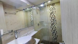 ARRIENDO DE APARTAMENTO CON VISTA PANORÁMICA EN SAN GERMAN, MEDELLÍN