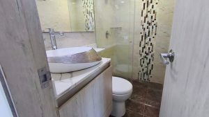 ARRIENDO DE APARTAMENTO CON VISTA PANORÁMICA EN SAN GERMAN, MEDELLÍN