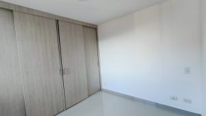 ARRIENDO DE APARTAMENTO CON VISTA PANORÁMICA EN SAN GERMAN, MEDELLÍN
