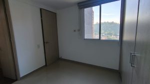 ARRIENDO DE APARTAMENTO CON VISTA PANORÁMICA EN SAN GERMAN, MEDELLÍN