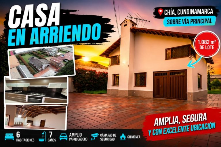 Alquila una oficina de gran tamaño para 50 personas en Chia, Spaces Sybellius