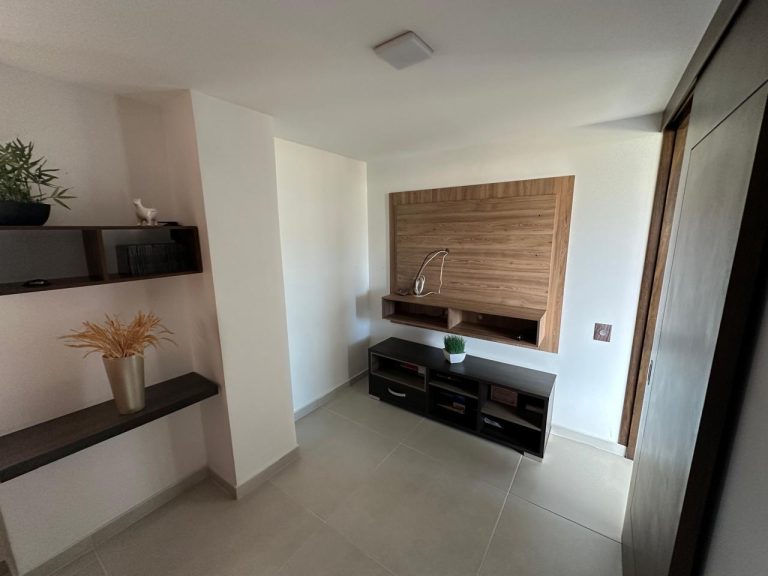 ARRIENDO DE APARTAMENTO EN PILARICA, MEDELLÍN VISTA PANORAMICA