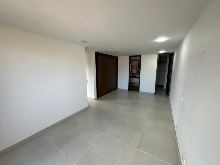 ARRIENDO DE APARTAMENTO EN PILARICA, MEDELLÍN VISTA PANORAMICA