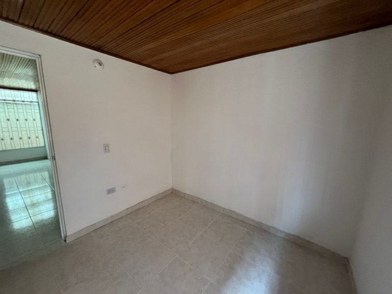 Se Arrienda Apartamento en la Fontana Suba Primer Piso – Bogotá
