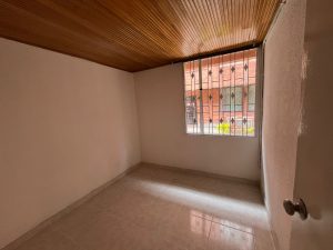 Se Arrienda Apartamento en la Fontana Suba Primer Piso - Bogotá