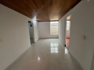 Se Arrienda Apartamento en la Fontana Suba Primer Piso - Bogotá