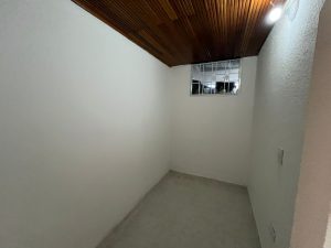 Se Arrienda Apartamento en la Fontana Suba Primer Piso - Bogotá