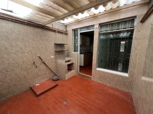 Se Arrienda Apartamento en la Fontana Suba Primer Piso - Bogotá