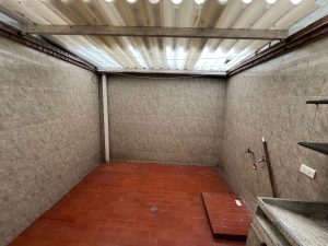 Se Arrienda Apartamento en la Fontana Suba Primer Piso - Bogotá