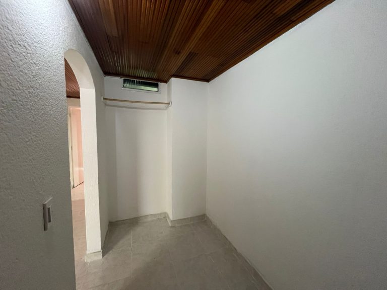 Se Arrienda Apartamento en la Fontana Suba Primer Piso – Bogotá