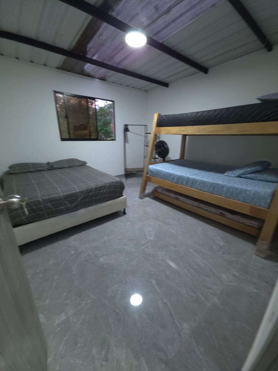 alquiler_finca_por_noches_y_fi_1783290783-0752_438.jpeg