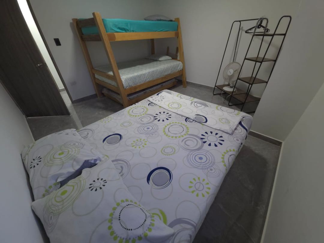 alquiler_finca_por_noches_y_fi_1783290785-7742_1313.jpeg
