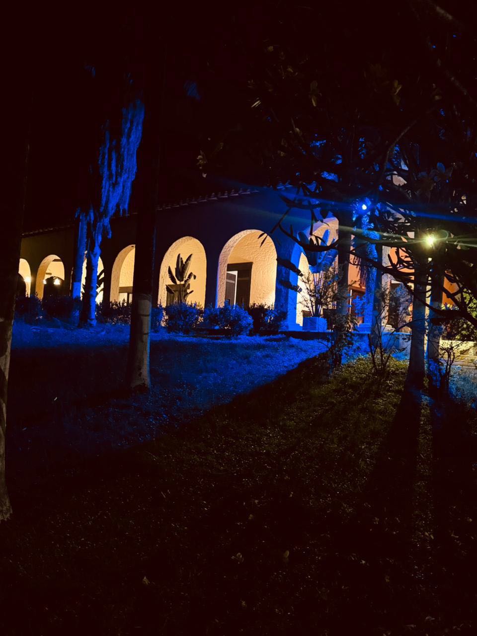 Finca en Arriendo
