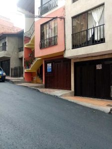 alquilo_apartaestudio_barrio_l_1599182777-7866_7566.jpg