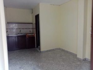 alquilo_apartaestudio_barrio_l_1599182784-3936_1227.jpg