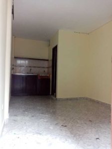 alquilo_apartaestudio_barrio_l_1599182786-7916_8068.jpg