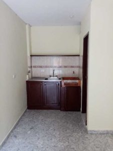 alquilo_apartaestudio_barrio_l_1599182796-577_9341.jpg