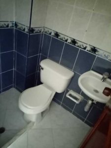 alquilo_apartaestudio_barrio_l_1599182799-1204_232.jpg