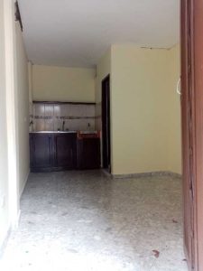 alquilo_apartaestudio_barrio_l_1599182805-0788_9688.jpg