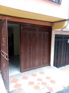 alquilo_apartaestudio_barrio_l_1599182806-1465_7815.jpg