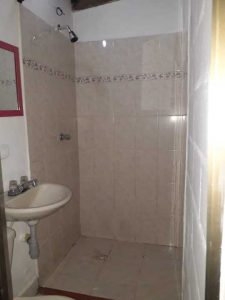 alquilo_apartaestudio_en_bucar_1602678532-5104_2273.jpg