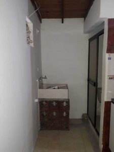 alquilo_apartaestudio_en_bucar_1602678533-7731_1522.jpg